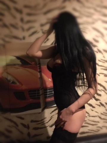 Милана - Фото 5
