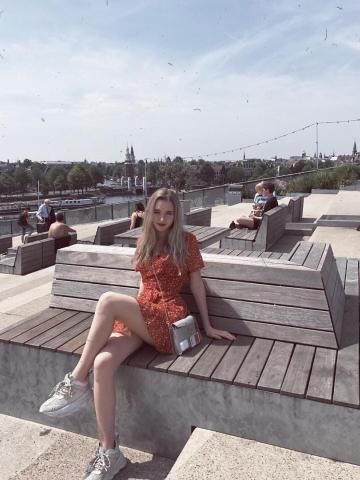 Элина